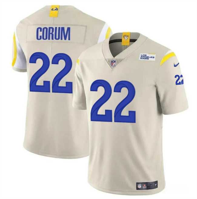 Youth Seattle Seahawks #6 Sam Howell White Vapor Limited Stitched Jersey Dzhi->youth nfl jersey->Youth Jersey